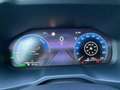 Toyota RAV 4 RAV4 2,5 Hybrid Active Drive 2WD Aut. Grau - thumbnail 8