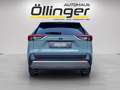Toyota RAV 4 RAV4 2,5 Hybrid Active Drive 2WD Aut. Grau - thumbnail 4
