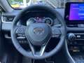 Toyota RAV 4 RAV4 2,5 Hybrid Active Drive 2WD Aut. Grau - thumbnail 8