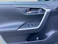 Toyota RAV 4 RAV4 2,5 Hybrid Active Drive 2WD Aut. Grau - thumbnail 7