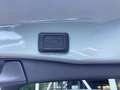 Toyota RAV 4 RAV4 2,5 Hybrid Active Drive 2WD Aut. Grau - thumbnail 14