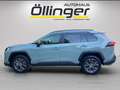 Toyota RAV 4 RAV4 2,5 Hybrid Active Drive 2WD Aut. Grau - thumbnail 2