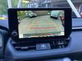 Toyota RAV 4 RAV4 2,5 Hybrid Active Drive 2WD Aut. Grau - thumbnail 10
