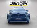 Toyota RAV 4 RAV4 2,5 Hybrid Active Drive 2WD Aut. Grau - thumbnail 5