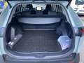 Toyota RAV 4 RAV4 2,5 Hybrid Active Drive 2WD Aut. Grau - thumbnail 14