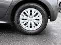 Mazda 2 1.5 VVT-i 116PS CVT PURE PLUS-Paket ACC Apple CarP Grau - thumbnail 3