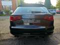 Audi A3 A3 Sportback 1.4 TFSI Attraction Zwart - thumbnail 6