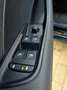 Audi A3 A3 Sportback 1.4 TFSI Attraction Zwart - thumbnail 11