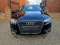 Audi A3 A3 Sportback 1.4 TFSI Attraction Zwart - thumbnail 3