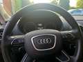 Audi A3 A3 Sportback 1.4 TFSI Attraction Zwart - thumbnail 7
