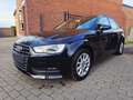 Audi A3 A3 Sportback 1.4 TFSI Attraction Zwart - thumbnail 2