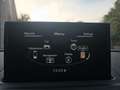 Audi A3 A3 Sportback 1.4 TFSI Attraction Zwart - thumbnail 10