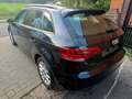 Audi A3 A3 Sportback 1.4 TFSI Attraction Zwart - thumbnail 4