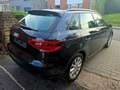 Audi A3 A3 Sportback 1.4 TFSI Attraction Zwart - thumbnail 5