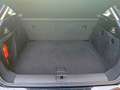 Audi A3 A3 Sportback 1.4 TFSI Attraction Zwart - thumbnail 13