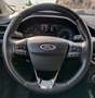 Ford Focus 1.0 Ecoboost Trend+ 125 Blanc - thumbnail 12