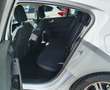 Ford Focus 1.0 Ecoboost Trend+ 125 Blanc - thumbnail 8