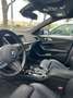 BMW 220 220d Gran Coupe Msport auto - thumbnail 7
