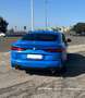 BMW 220 220d Gran Coupe Msport auto - thumbnail 5