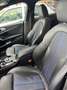 BMW 220 220d Gran Coupe Msport auto - thumbnail 8
