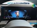 BMW X3 xDrive 20dA Gris - thumbnail 12