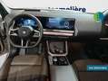 BMW X3 xDrive 20dA Gris - thumbnail 15