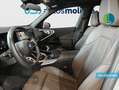 BMW X3 xDrive 20dA Gris - thumbnail 7