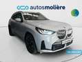 BMW X3 xDrive 20dA Gris - thumbnail 2