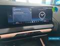 BMW X3 xDrive 20dA Gris - thumbnail 13