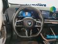 BMW X3 xDrive 20dA Gris - thumbnail 14