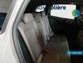 BMW X3 xDrive 20dA Gris - thumbnail 6