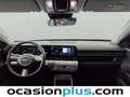 Hyundai KONA HEV 1.6 GDI Tecno DT 138 Gris - thumbnail 6