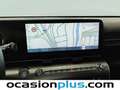 Hyundai KONA HEV 1.6 GDI Tecno DT 138 Gris - thumbnail 9