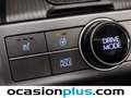 Hyundai KONA HEV 1.6 GDI Tecno DT 138 Gris - thumbnail 8