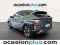Hyundai KONA HEV 1.6 GDI Tecno DT 138 Gris - thumbnail 3