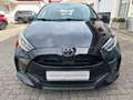 Toyota Yaris Team Deutschland Schwarz - thumbnail 2