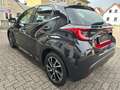 Toyota Yaris Team Deutschland Schwarz - thumbnail 4