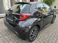 Toyota Yaris Team Deutschland Schwarz - thumbnail 6