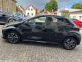 Toyota Yaris Team Deutschland Schwarz - thumbnail 3