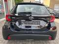 Toyota Yaris Team Deutschland Schwarz - thumbnail 5