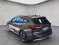 Ford Focus Turnier 1.0 EcoBoost Hybrid Aut. ACTIVE X 11 Gris - thumbnail 3
