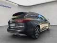 Ford Focus Turnier 1.0 EcoBoost Hybrid Aut. ACTIVE X 11 Gris - thumbnail 5