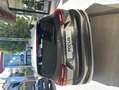 Ford Focus Turnier 1.0 EcoBoost Hybrid Aut. ACTIVE X 11 Gris - thumbnail 24