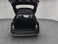Ford Focus Turnier 1.0 EcoBoost Hybrid Aut. ACTIVE X 11 Gris - thumbnail 4