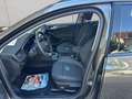 Ford Focus Turnier 1.0 EcoBoost Hybrid Aut. ACTIVE X 11 Gris - thumbnail 9