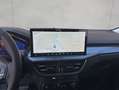 Ford Focus Turnier 1.0 EcoBoost Hybrid Aut. ACTIVE X 11 Gris - thumbnail 13