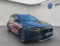 Ford Focus Turnier 1.0 EcoBoost Hybrid Aut. ACTIVE X 11 Gris - thumbnail 7