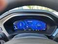 Ford Focus Turnier 1.0 EcoBoost Hybrid Aut. ACTIVE X 11 Gris - thumbnail 22