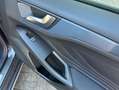 Ford Focus Turnier 1.0 EcoBoost Hybrid Aut. ACTIVE X 11 Gris - thumbnail 19