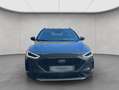 Ford Focus Turnier 1.0 EcoBoost Hybrid Aut. ACTIVE X 11 Gris - thumbnail 8
